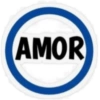 AMOR