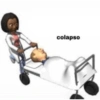 colapso