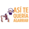 Stickers Killer Quake #39 6