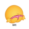 DATE