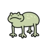 उदा
