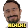 HEHEHE