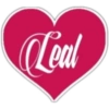 Leal