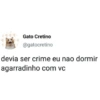 Apaixonada 6