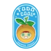 TODO +2003+ *SIEMPRE FRESCO+