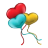 Festa 28