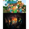 simon