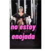Danna Paola 22