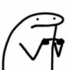 Stickers Sinceros 14