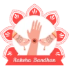 0900€
Cons
9000
1000
Raksha Bandhan