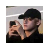 Bts 29
