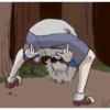 ah