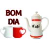 BOM DIA Café