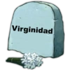 🐙 CALAMARDO | LÁPIDA ⚰️ 19