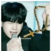 btscudecana
004