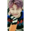 Bts bts bts 27