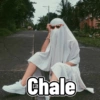 Chale