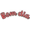 Bom dia