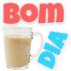 Bom DIA