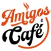 Amigos
Cafe