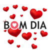 BOM DIA