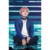 Bts bts bts 19
