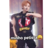 Wow
Havoline
V
minho petista
APARA