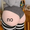no
