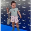 + B ++ Dipt + t Elangpt Firept Eept Diept + + Đ + Sanay + da Disney DisNept + + Disney + + Disney + + Disney + DENEY+ + DIENO + DISNE + +