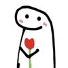 Flork Para Tu Chat 7