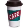 OLE CAFE COM PING DE LE