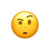Emoji 2 12