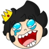 Mikecrack y Trollino 28