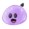 Reações cute❇️✳️ 7