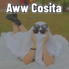 Aww Cosita