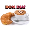 BOM DIA!