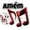 Amém