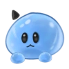 Reações cute❇️✳️ 9