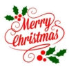 Christmas Pack 13