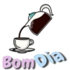 Bomoja