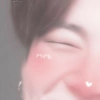 BTS soft! 16