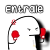 Entrale Anabelle