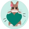 BunnyLovers 10