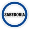 SABEDORIA