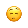 Emoji 2 22