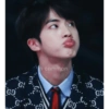 Seokjin 💫🍃 23