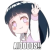 A10000S!!