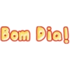 Bom Dia!