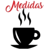 Medidas iss