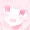 ~Anime Soft Pink~ 14